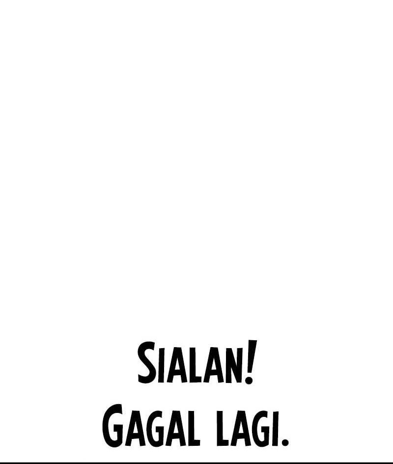 Heavenly Demon Cultivation Simulation Chapter 61 - halaman 91