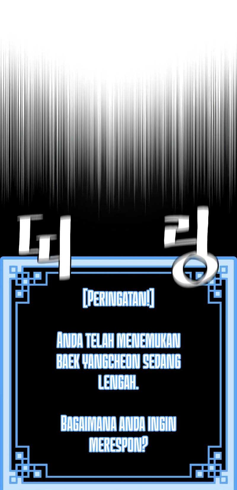 Heavenly Demon Cultivation Simulation Chapter 61 - halaman 95