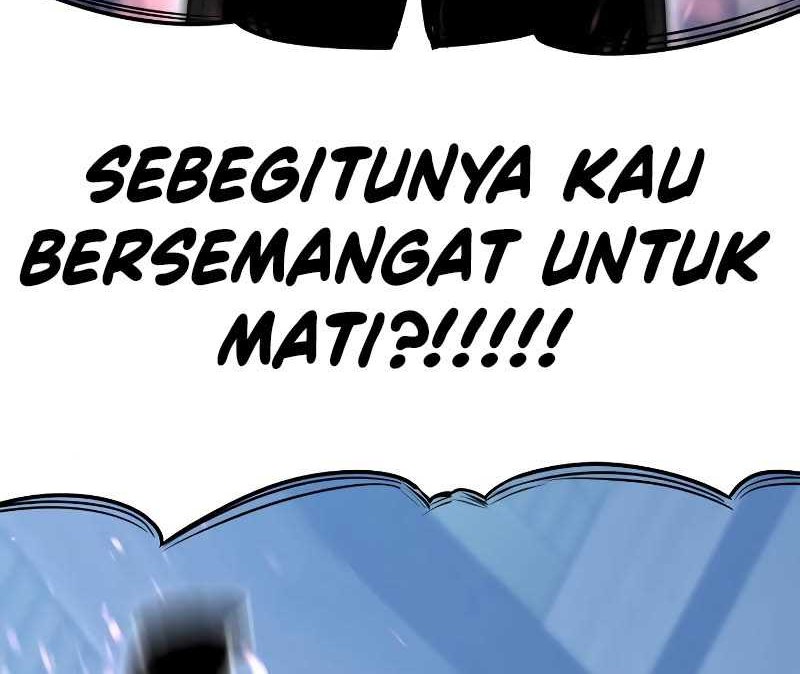 Heavenly Demon Cultivation Simulation Chapter 61 - halaman 98