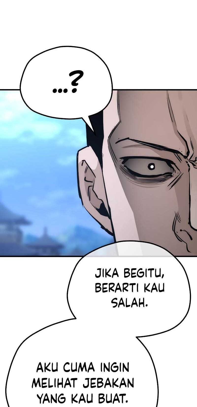 Heavenly Demon Cultivation Simulation Chapter 62 - halaman 101