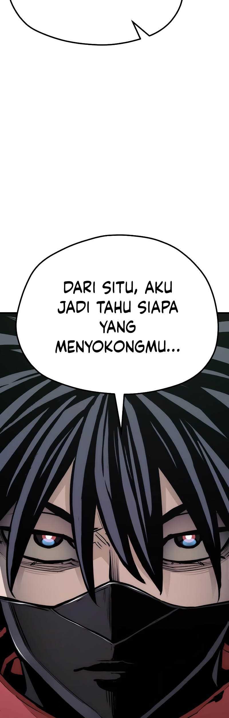 Heavenly Demon Cultivation Simulation Chapter 62 - halaman 102