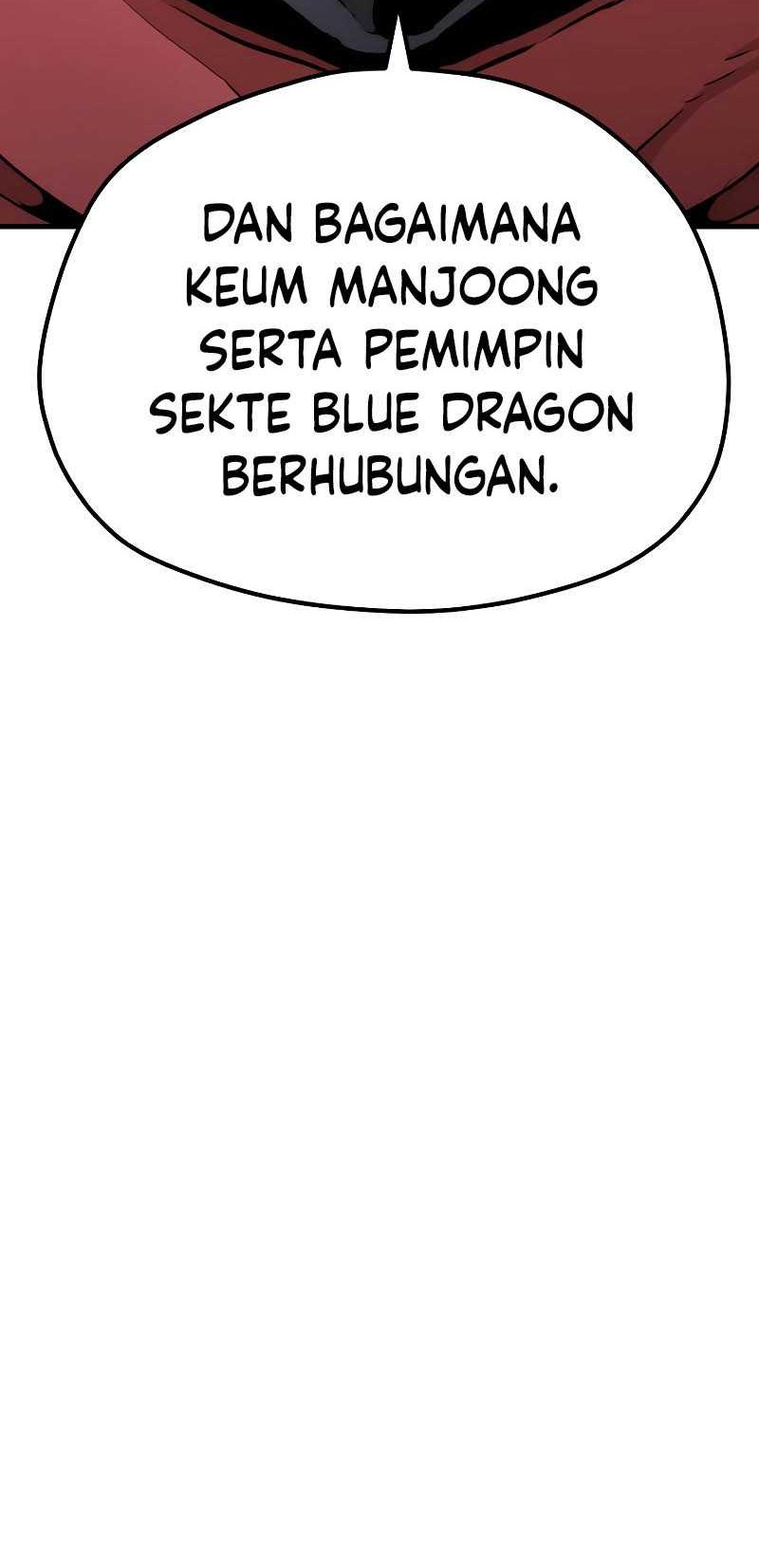Heavenly Demon Cultivation Simulation Chapter 62 - halaman 103
