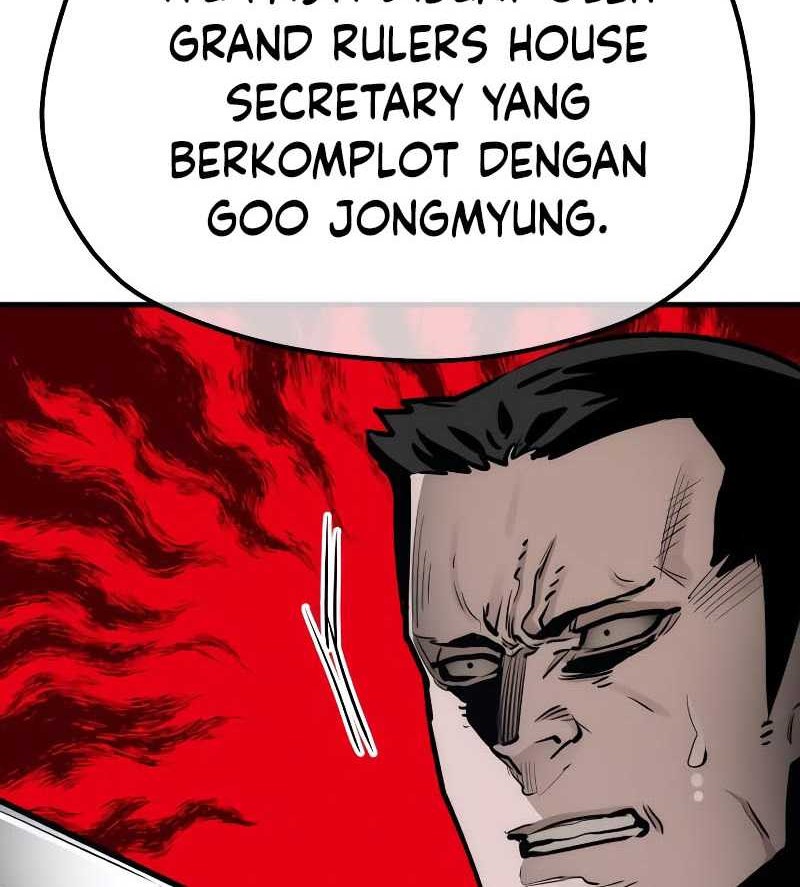 Heavenly Demon Cultivation Simulation Chapter 62 - halaman 107