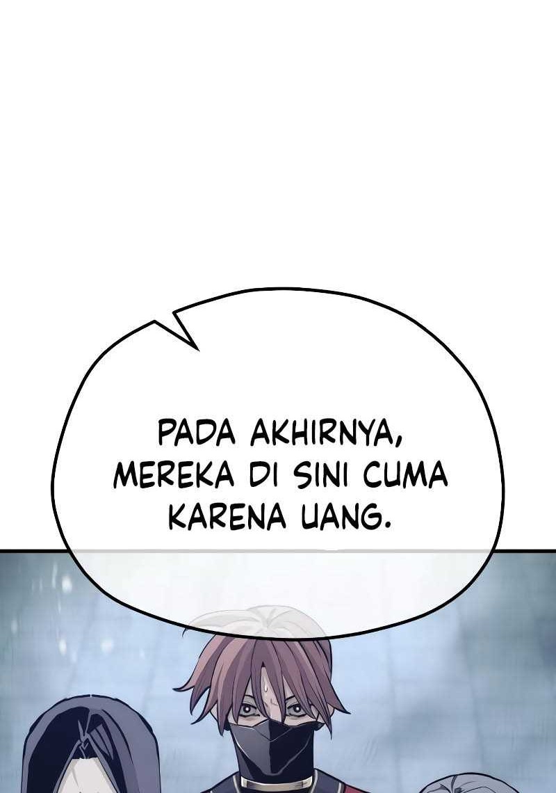 Heavenly Demon Cultivation Simulation Chapter 62 - halaman 11