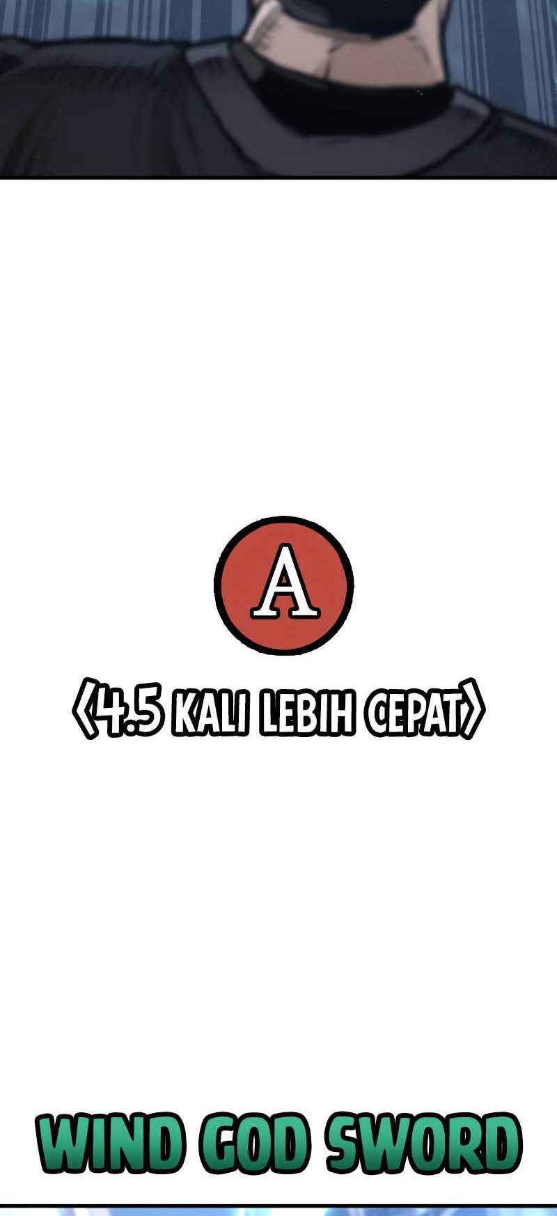 Heavenly Demon Cultivation Simulation Chapter 62 - halaman 111