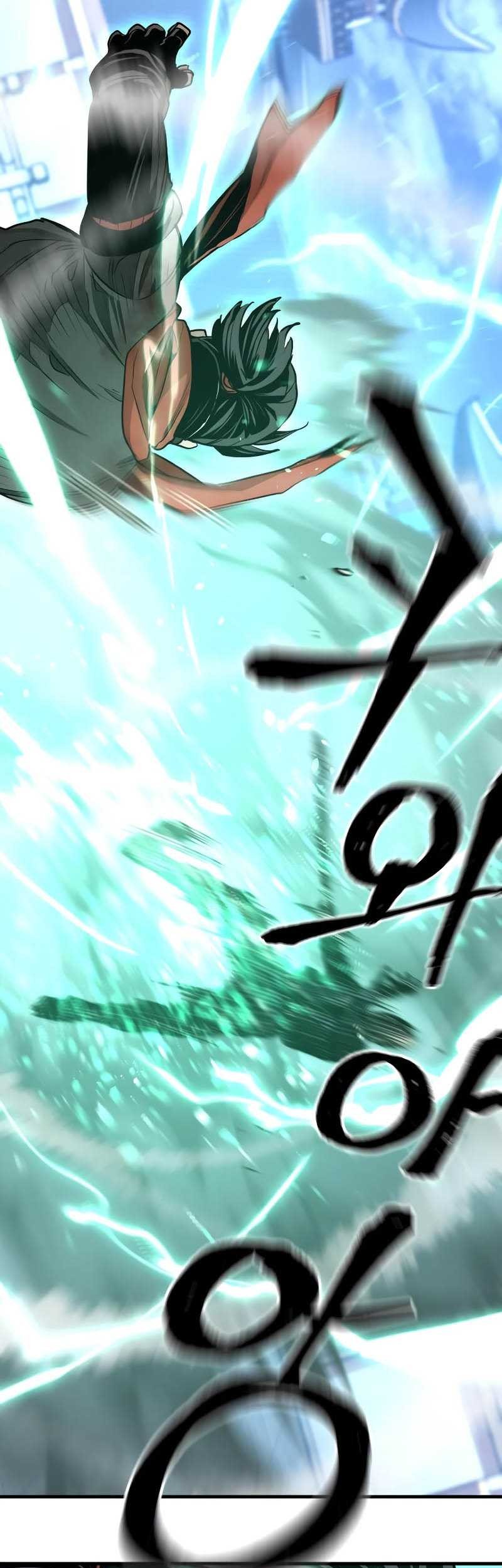 Heavenly Demon Cultivation Simulation Chapter 62 - halaman 112