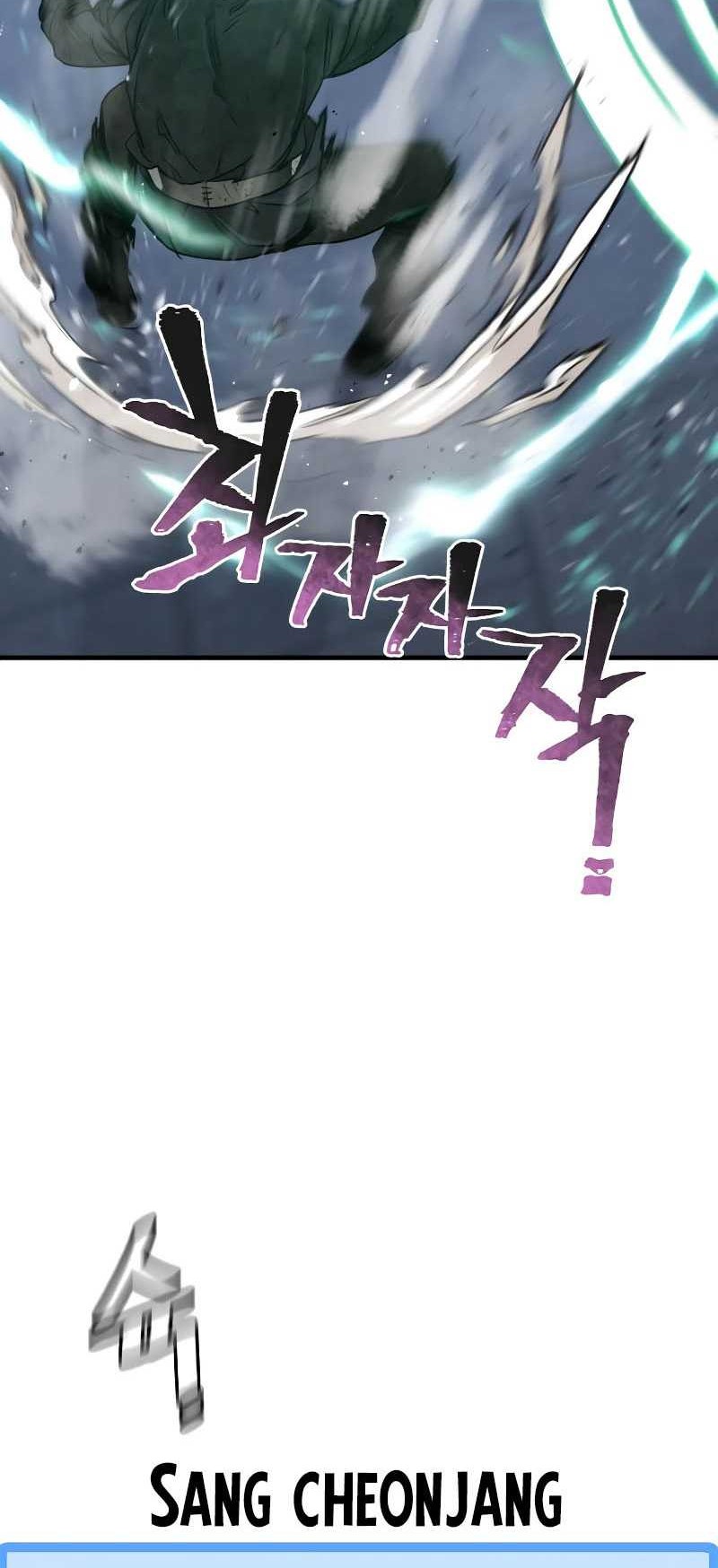 Heavenly Demon Cultivation Simulation Chapter 62 - halaman 115