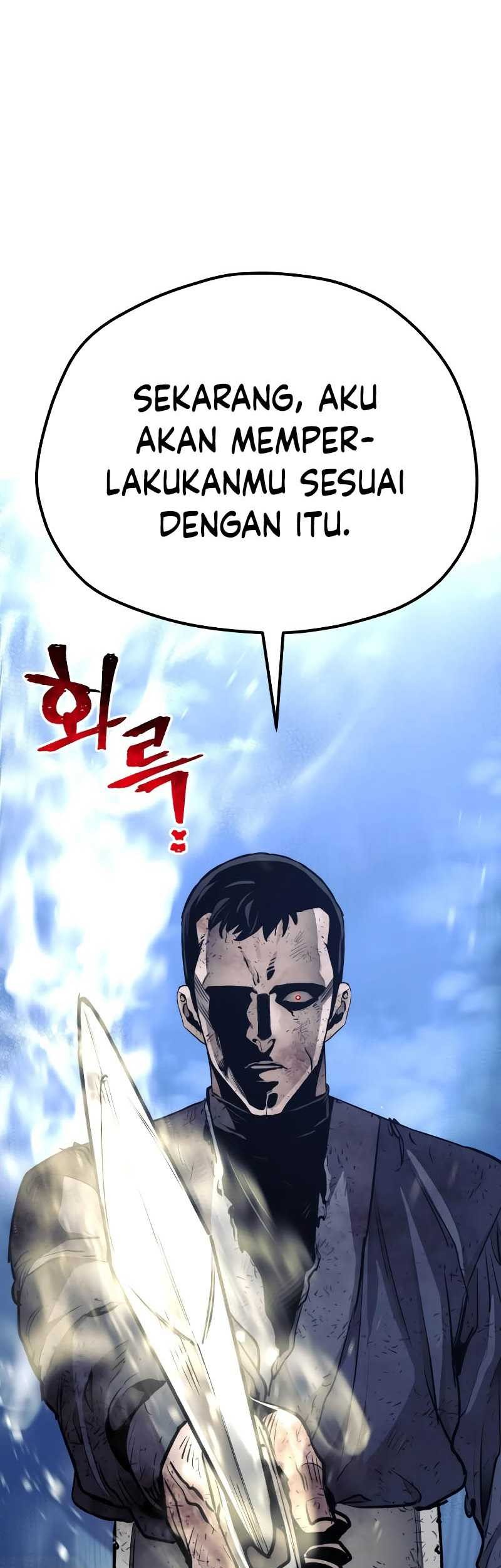 Heavenly Demon Cultivation Simulation Chapter 62 - halaman 120