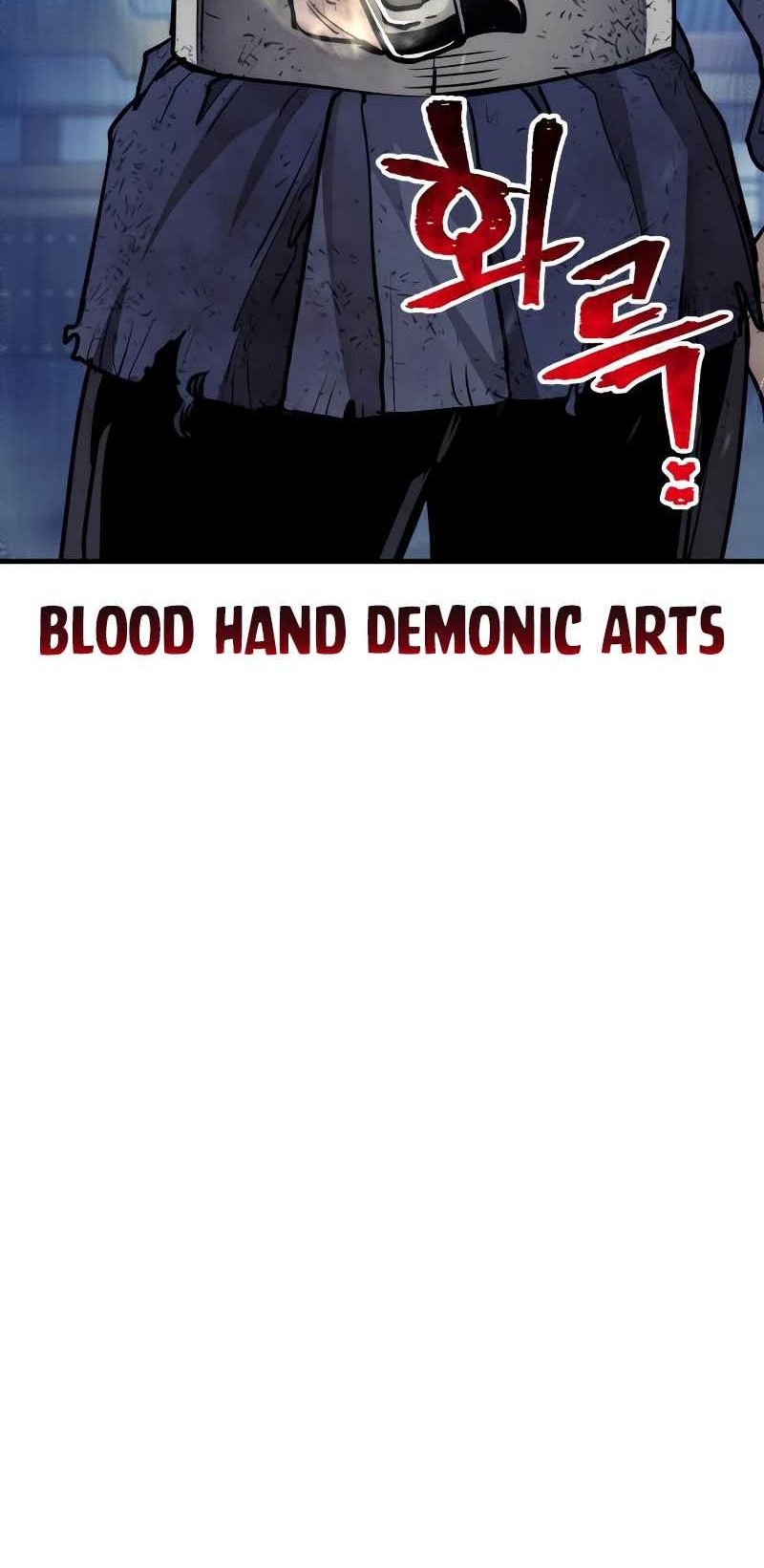 Heavenly Demon Cultivation Simulation Chapter 62 - halaman 121