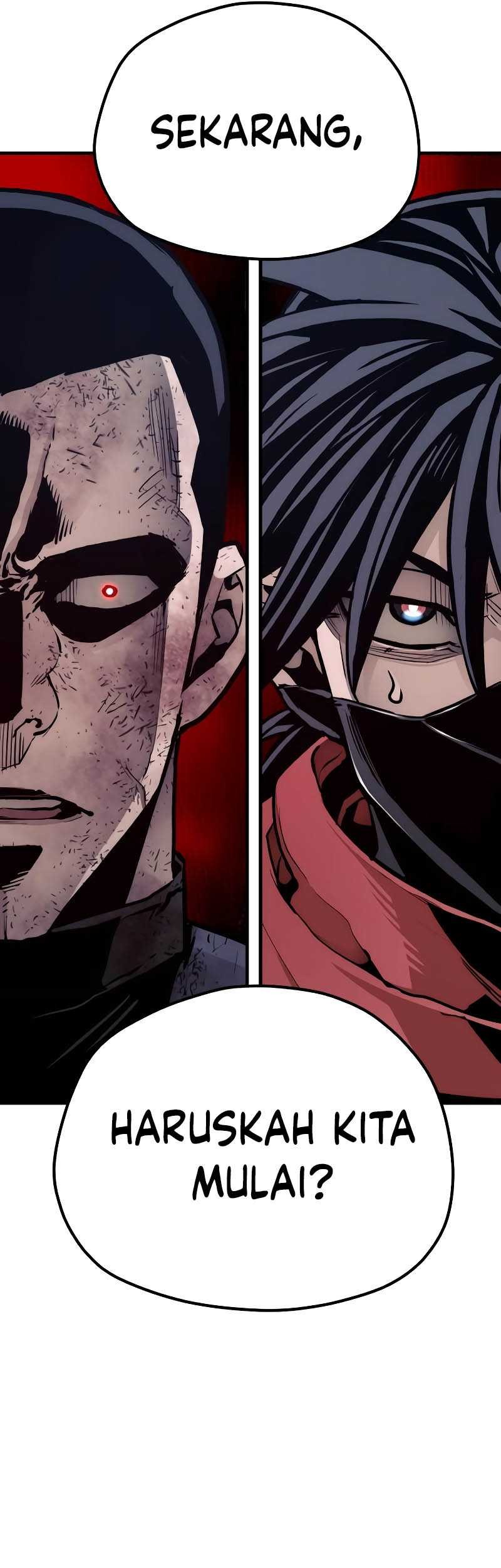 Heavenly Demon Cultivation Simulation Chapter 62 - halaman 122