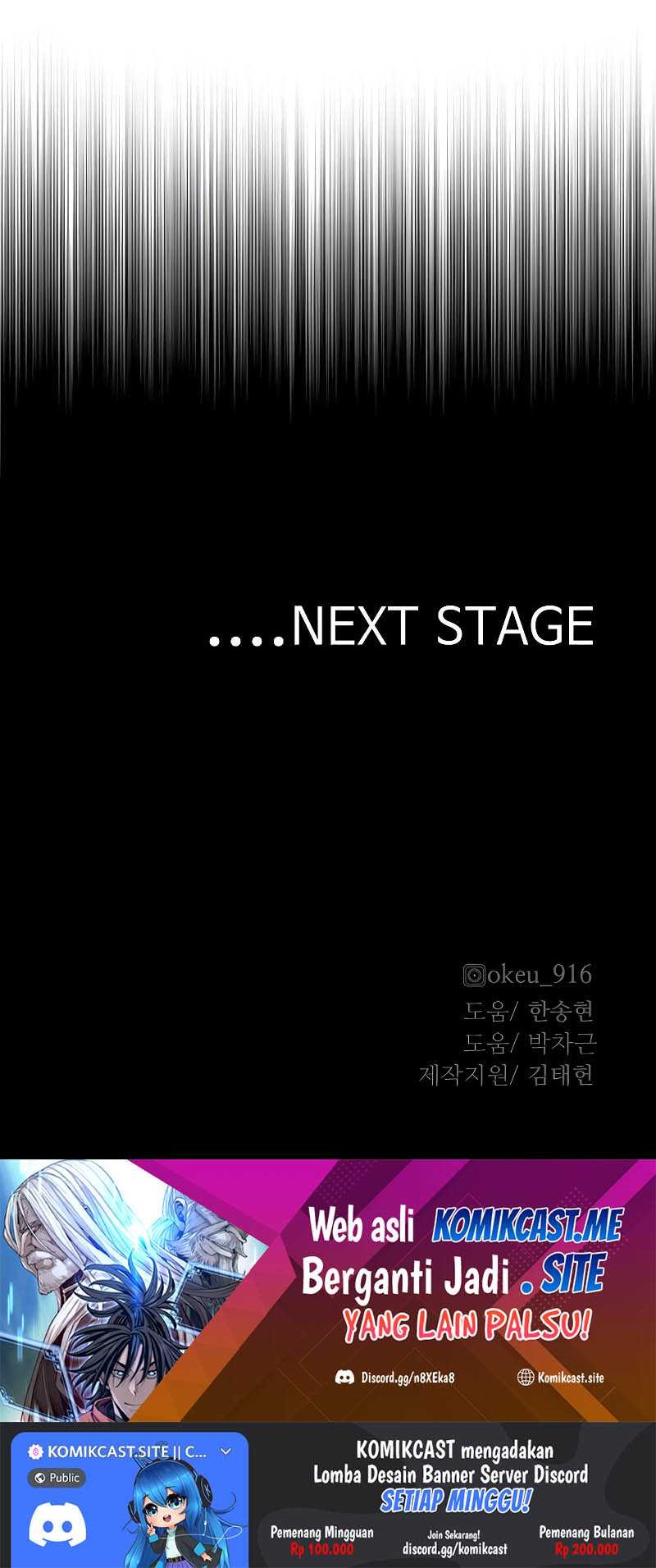 Heavenly Demon Cultivation Simulation Chapter 62 - halaman 123