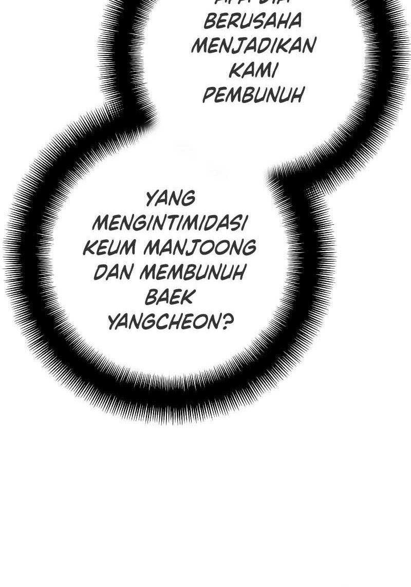 Heavenly Demon Cultivation Simulation Chapter 62 - halaman 13