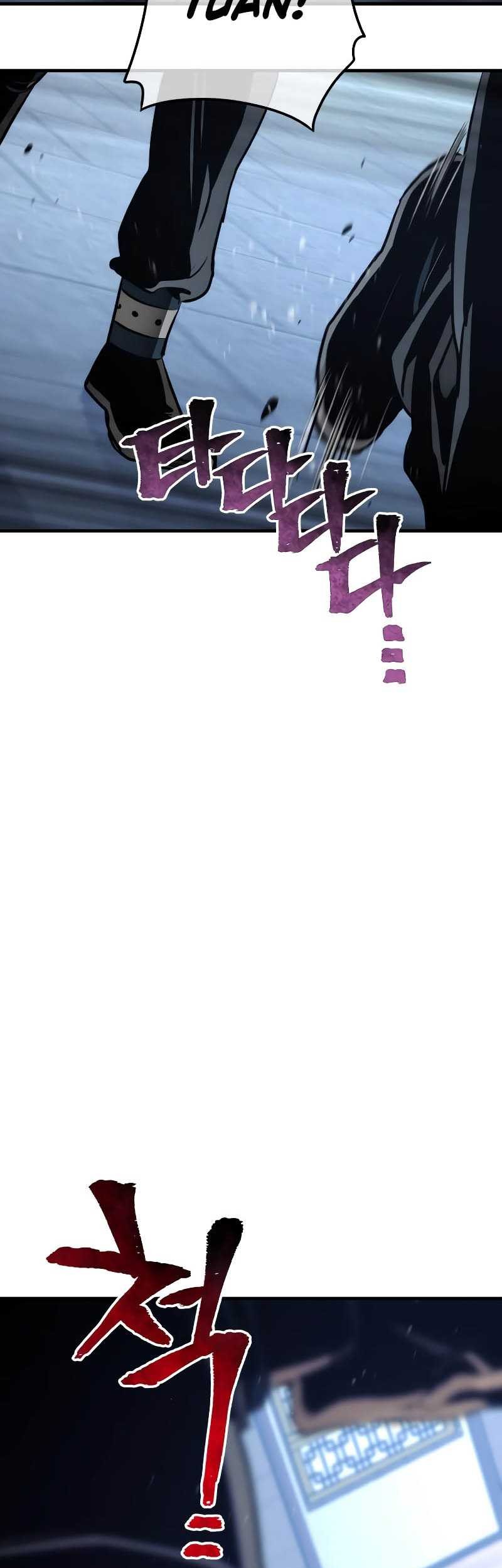 Heavenly Demon Cultivation Simulation Chapter 62 - halaman 16