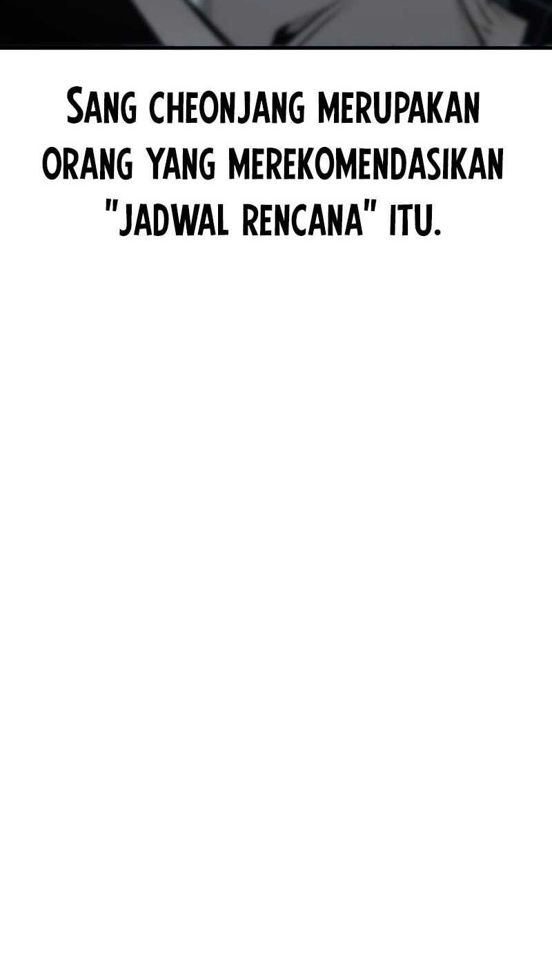 Heavenly Demon Cultivation Simulation Chapter 62 - halaman 19