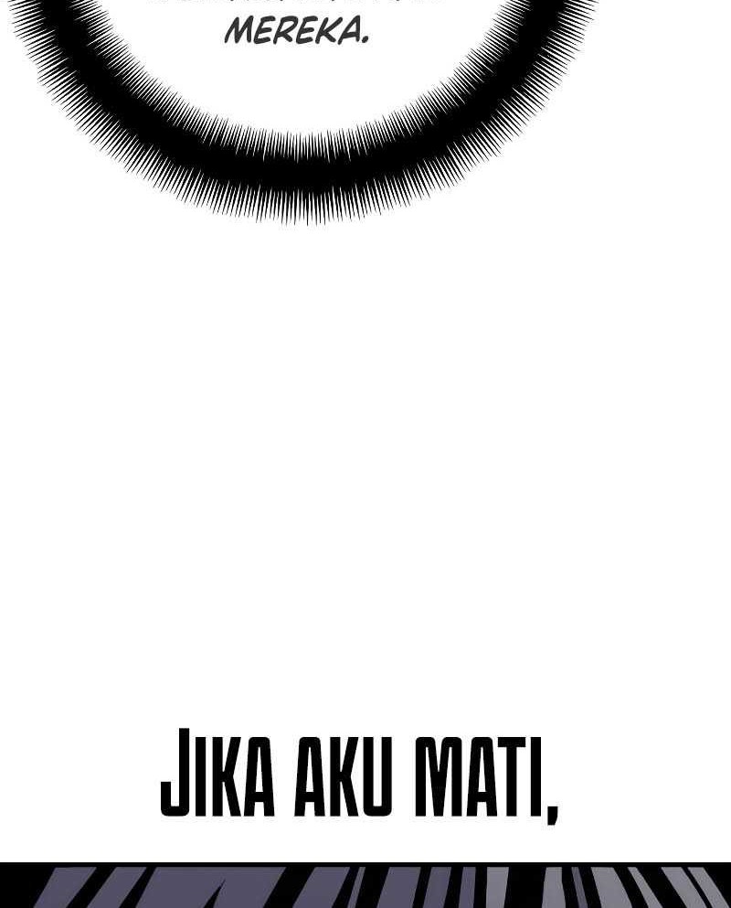 Heavenly Demon Cultivation Simulation Chapter 62 - halaman 27