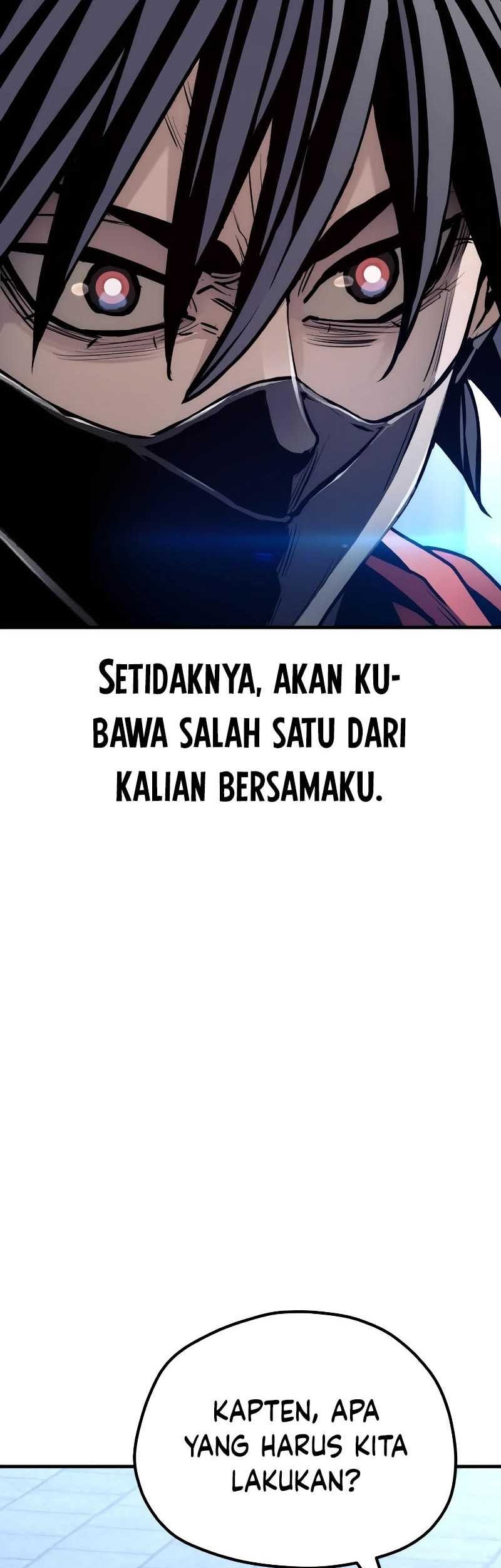 Heavenly Demon Cultivation Simulation Chapter 62 - halaman 28