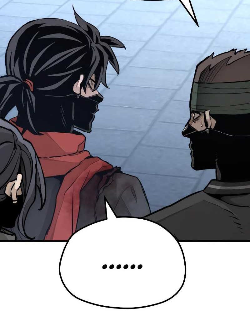 Heavenly Demon Cultivation Simulation Chapter 62 - halaman 29