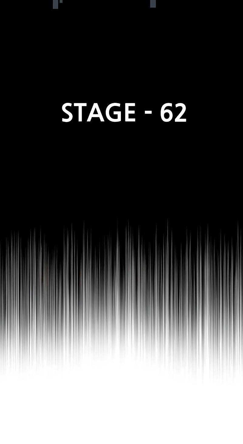 Heavenly Demon Cultivation Simulation Chapter 62 - halaman 3