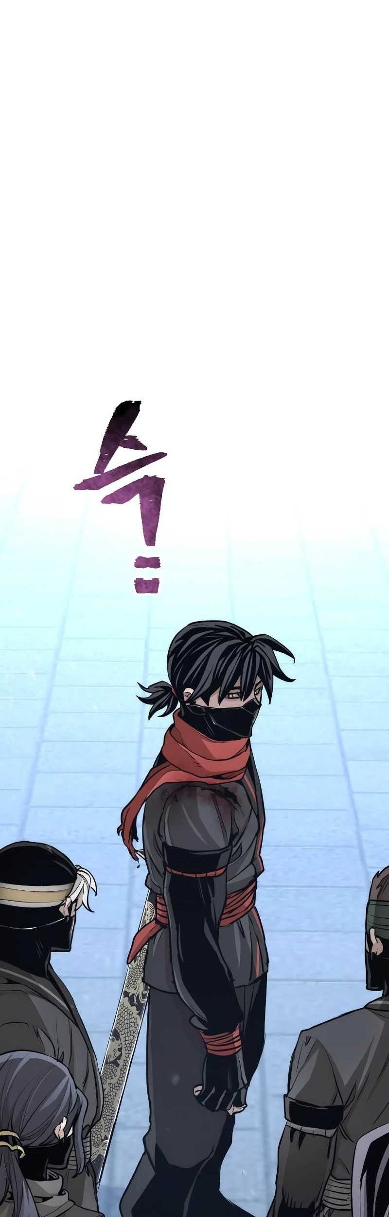 Heavenly Demon Cultivation Simulation Chapter 62 - halaman 30