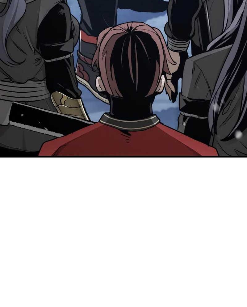 Heavenly Demon Cultivation Simulation Chapter 62 - halaman 31