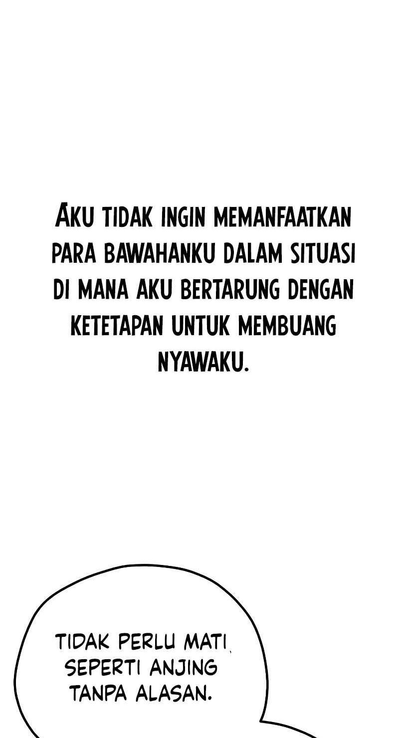 Heavenly Demon Cultivation Simulation Chapter 62 - halaman 33