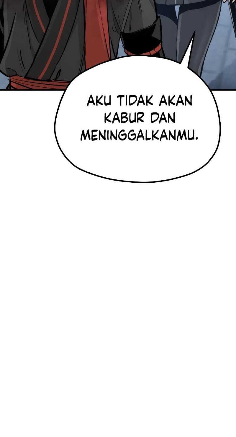 Heavenly Demon Cultivation Simulation Chapter 62 - halaman 37