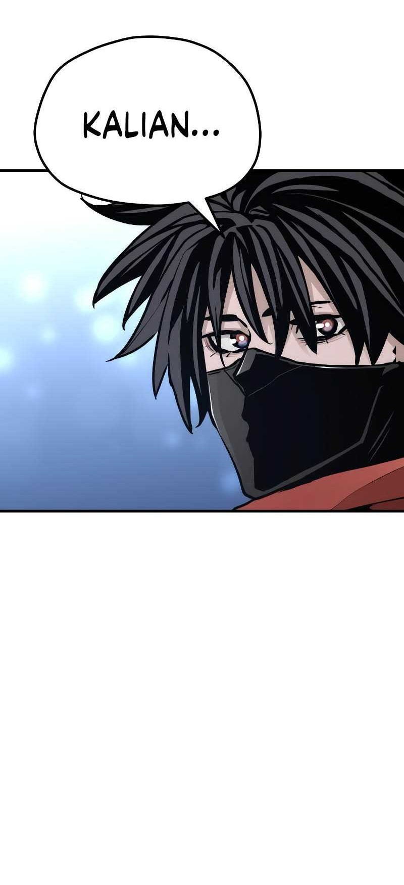 Heavenly Demon Cultivation Simulation Chapter 62 - halaman 39