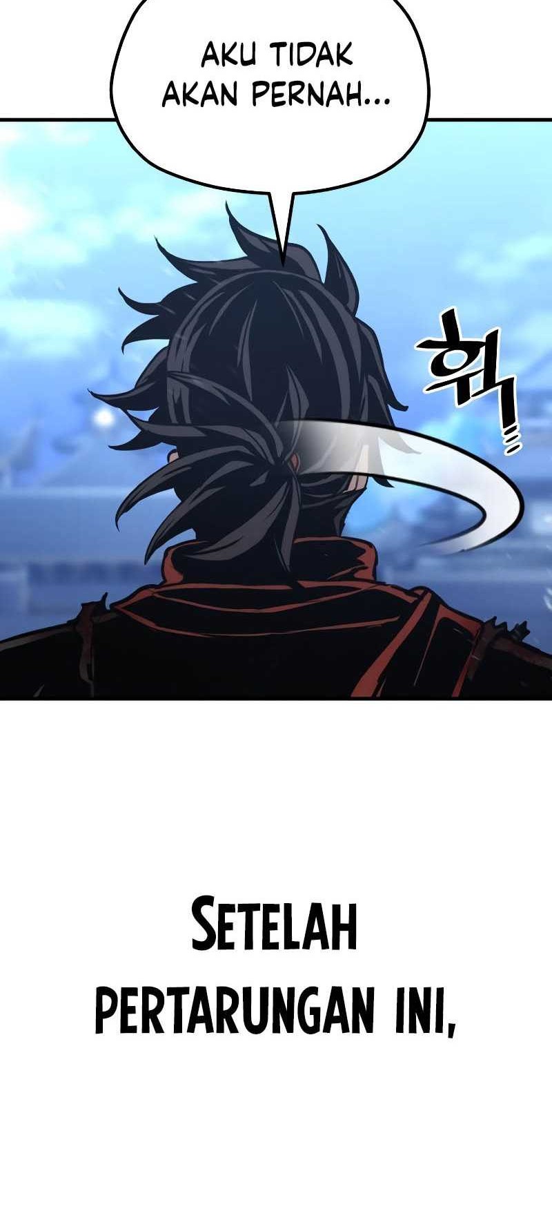Heavenly Demon Cultivation Simulation Chapter 62 - halaman 43