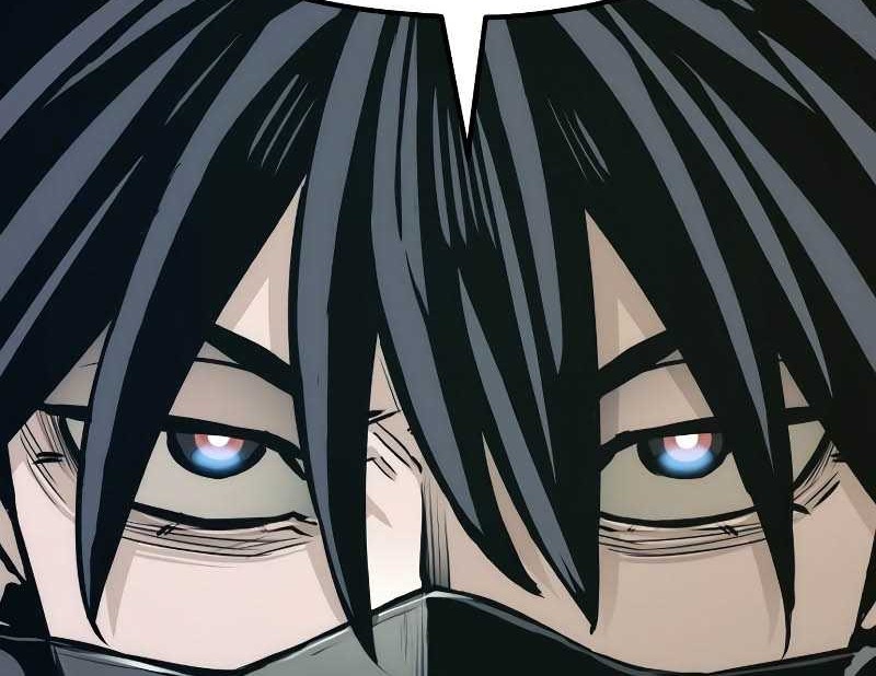 Heavenly Demon Cultivation Simulation Chapter 62 - halaman 45