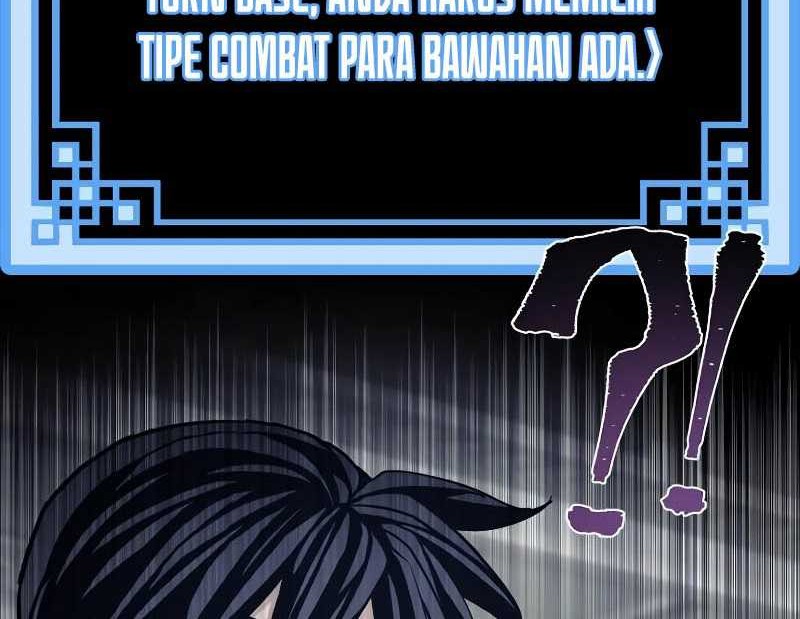 Heavenly Demon Cultivation Simulation Chapter 62 - halaman 47