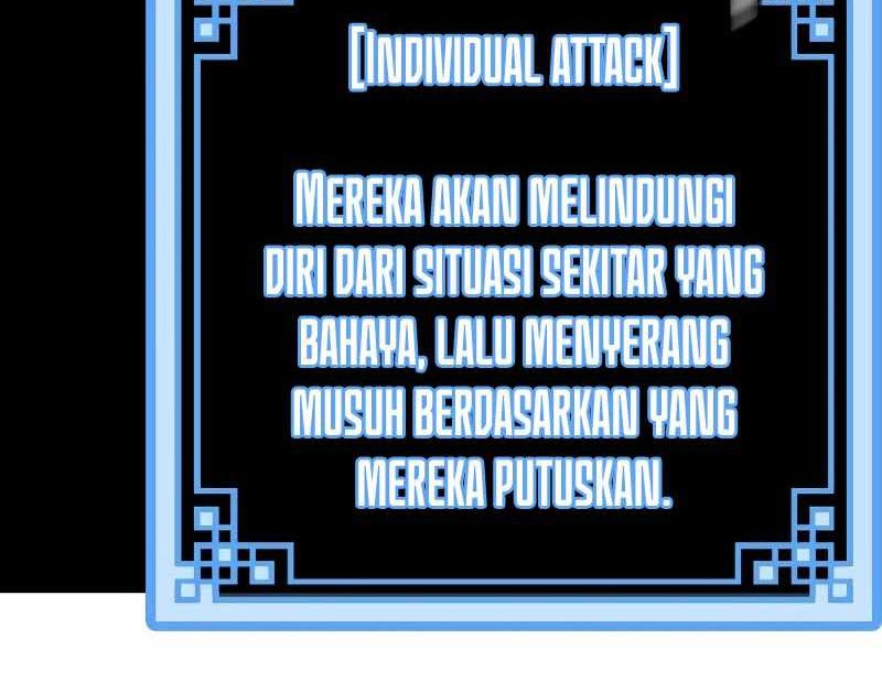 Heavenly Demon Cultivation Simulation Chapter 62 - halaman 49