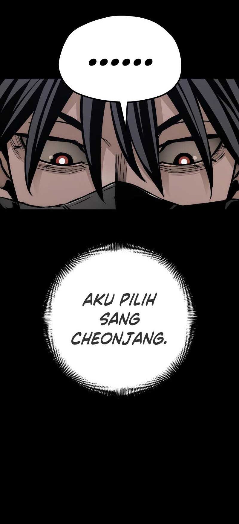 Heavenly Demon Cultivation Simulation Chapter 62 - halaman 55