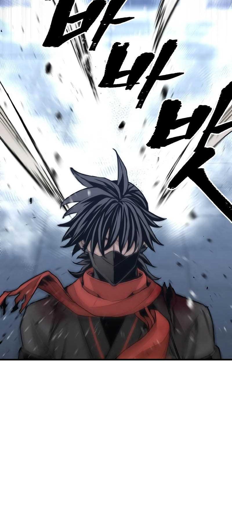 Heavenly Demon Cultivation Simulation Chapter 62 - halaman 57