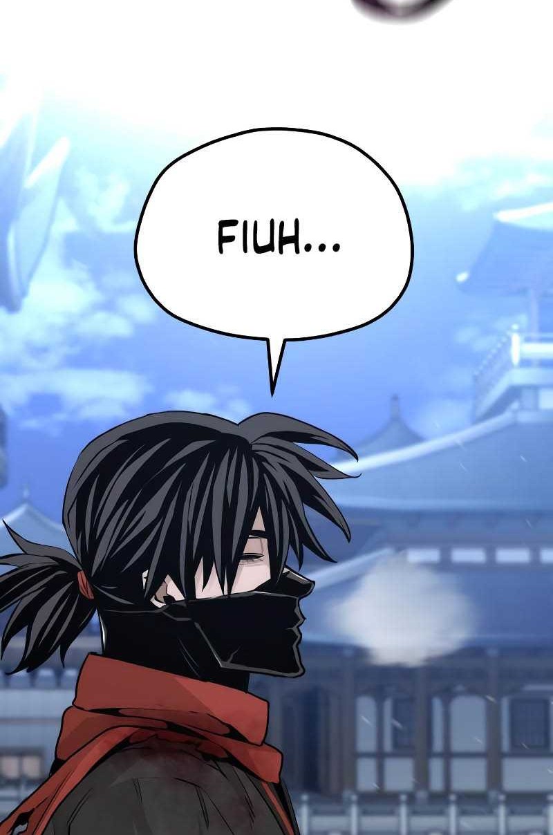 Heavenly Demon Cultivation Simulation Chapter 62 - halaman 63