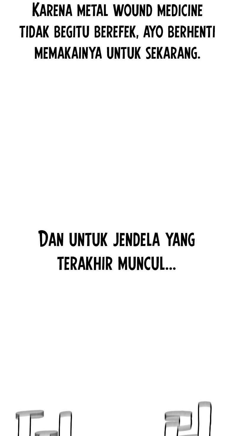 Heavenly Demon Cultivation Simulation Chapter 62 - halaman 69