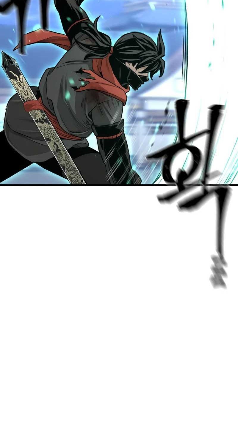 Heavenly Demon Cultivation Simulation Chapter 62 - halaman 73