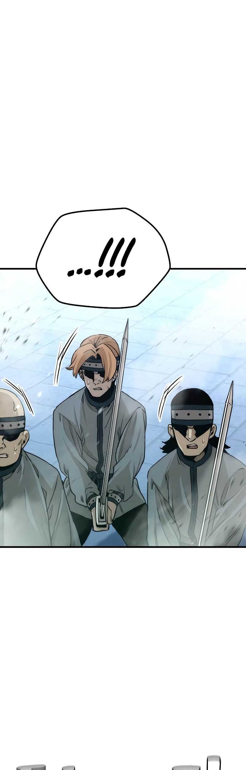 Heavenly Demon Cultivation Simulation Chapter 62 - halaman 78