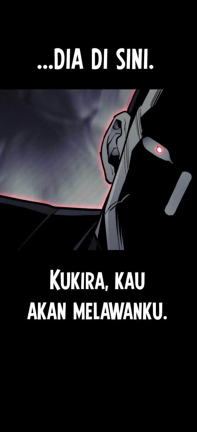 Heavenly Demon Cultivation Simulation Chapter 62 - halaman 85