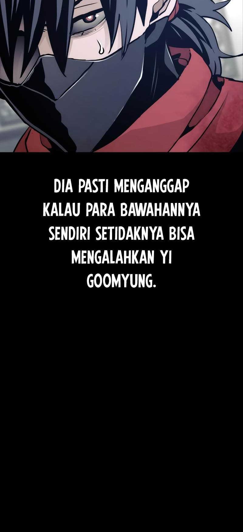 Heavenly Demon Cultivation Simulation Chapter 62 - halaman 87