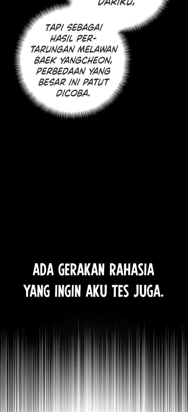 Heavenly Demon Cultivation Simulation Chapter 62 - halaman 89