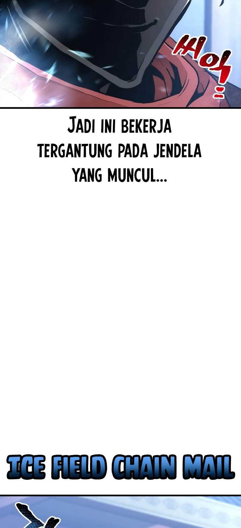 Heavenly Demon Cultivation Simulation Chapter 62 - halaman 93