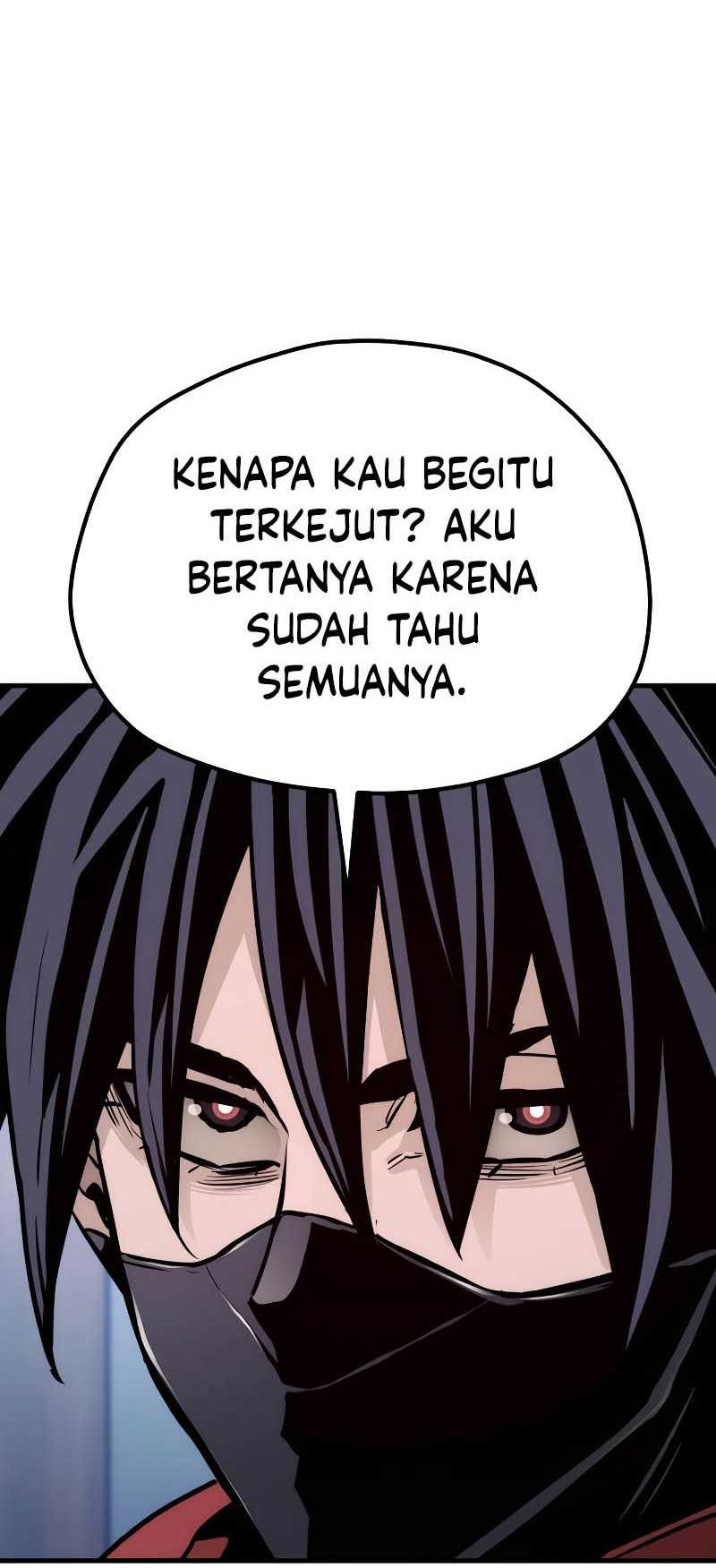 Heavenly Demon Cultivation Simulation Chapter 62 - halaman 97