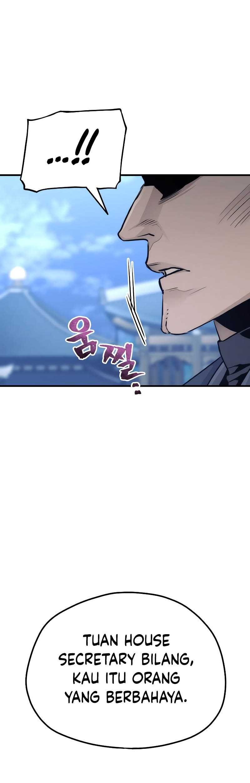 Heavenly Demon Cultivation Simulation Chapter 62 - halaman 98
