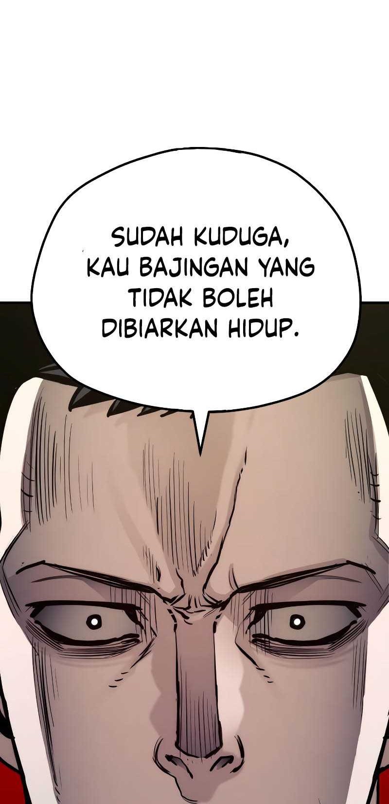 Heavenly Demon Cultivation Simulation Chapter 62 - halaman 99