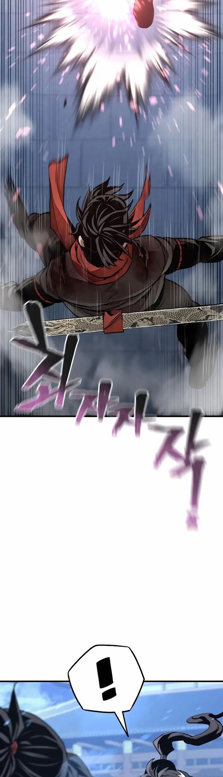 Heavenly Demon Cultivation Simulation Chapter 63 - halaman 102
