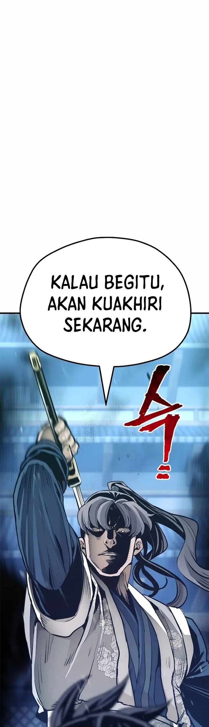 Heavenly Demon Cultivation Simulation Chapter 63 - halaman 123