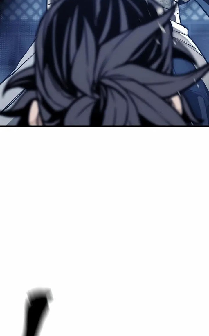 Heavenly Demon Cultivation Simulation Chapter 63 - halaman 124