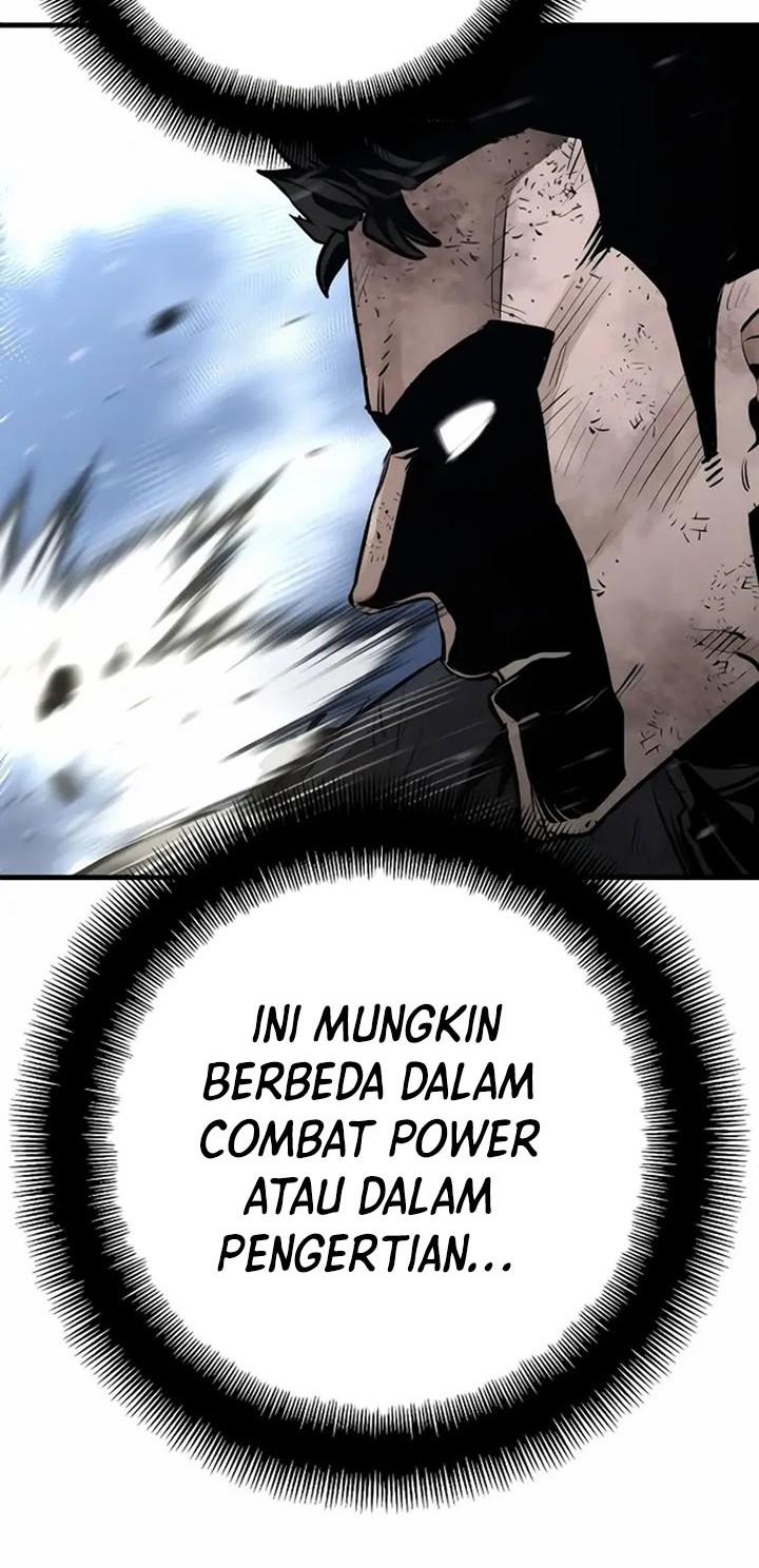 Heavenly Demon Cultivation Simulation Chapter 63 - halaman 13