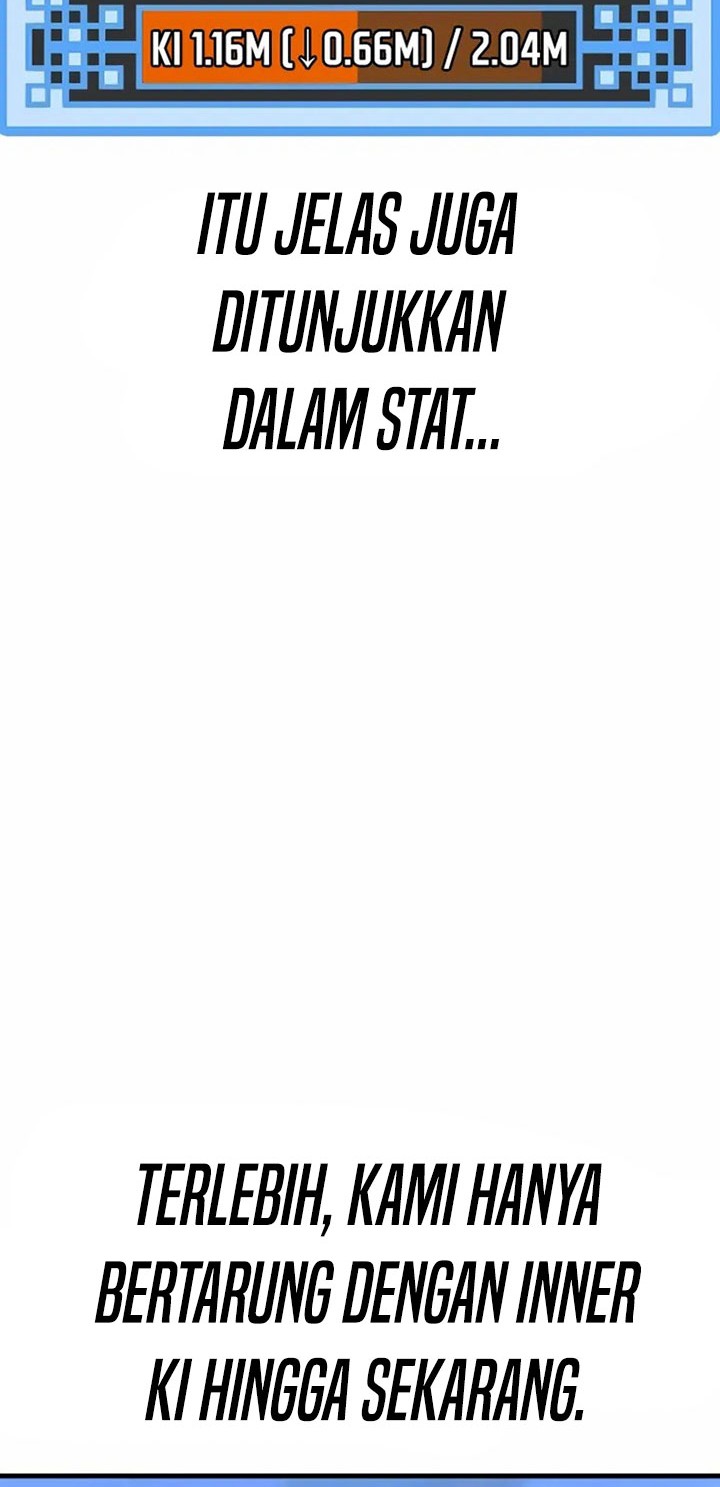Heavenly Demon Cultivation Simulation Chapter 63 - halaman 15