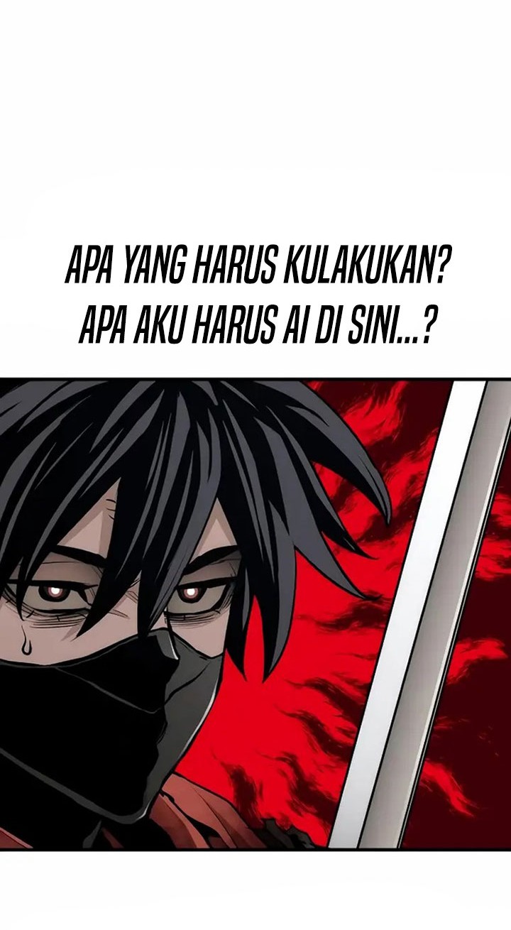 Heavenly Demon Cultivation Simulation Chapter 63 - halaman 17